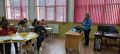 Обучения на педагогически специалисти - СУ Христо Ботев - Баните
