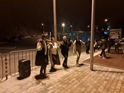 1 ноември - Ден на народните будители 10