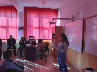 Ден на безопасен интернет 5