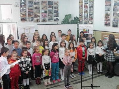 151 години по-късно... 4